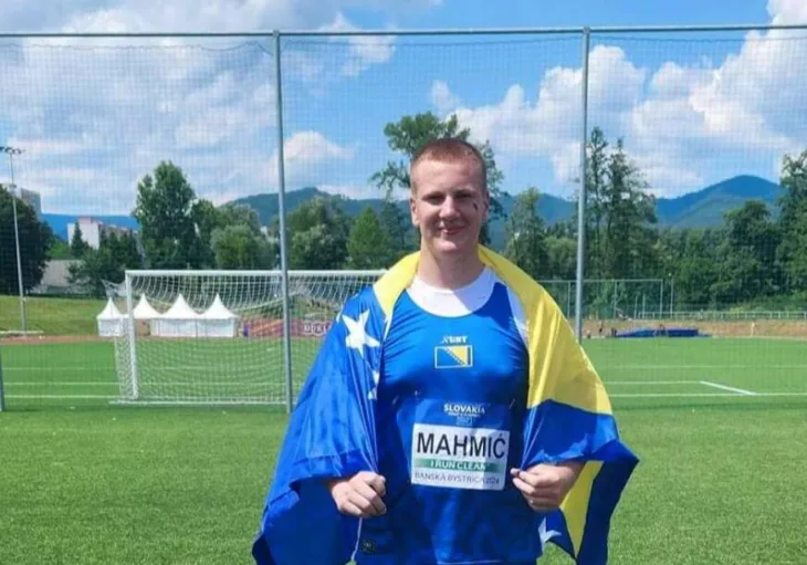 Enhar Mahmic 872x610