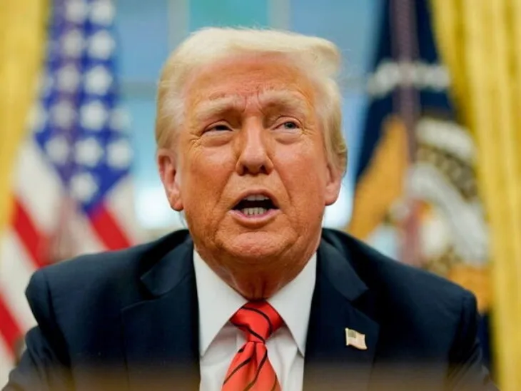 Donald Trump 07
