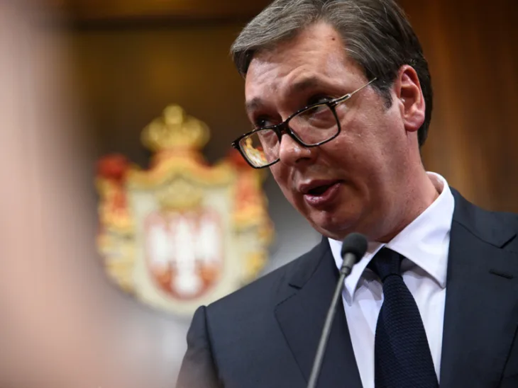 Aleksandar vucic 07