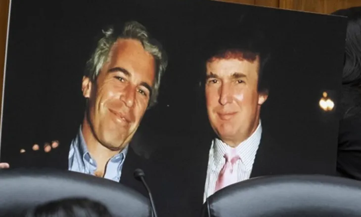 Epstein