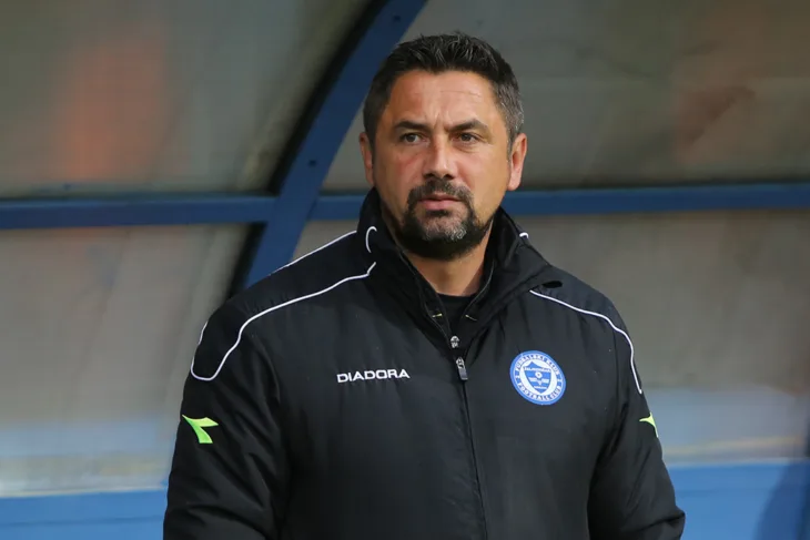 Admir Adzemi