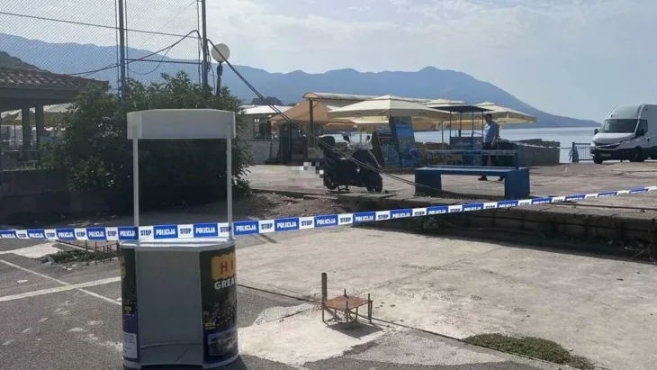 Budva ubistvo 07