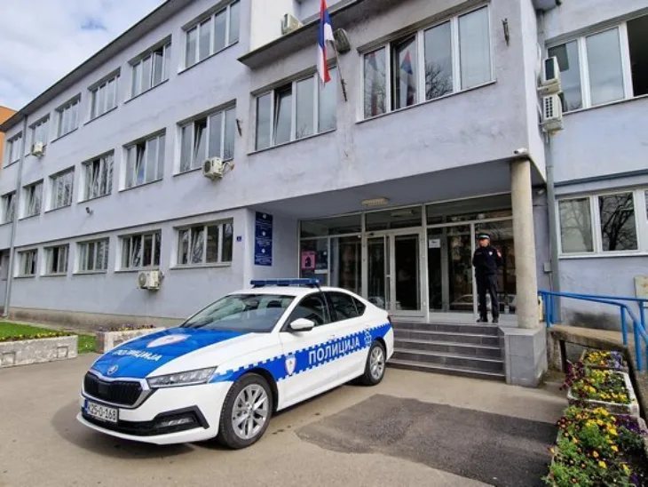 Prijedor