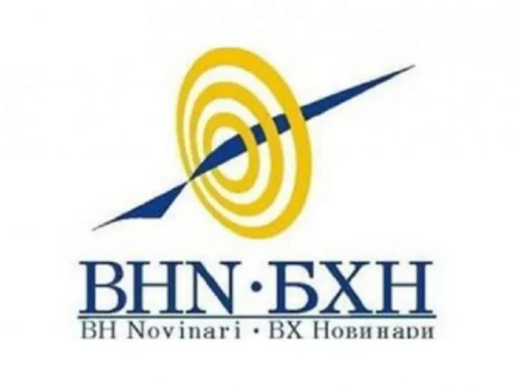 BH Novinari