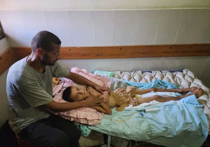 Gaza glad genocid 872x610