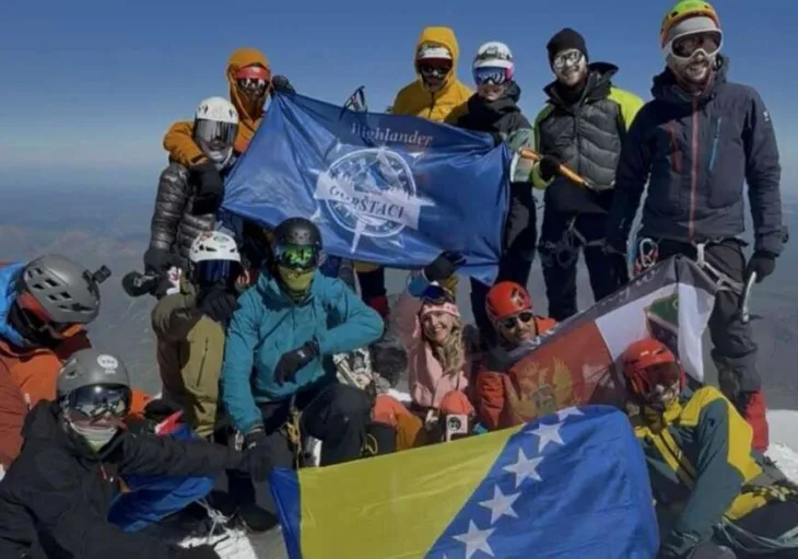 Elbrus gorstaci sarajevo 872x610