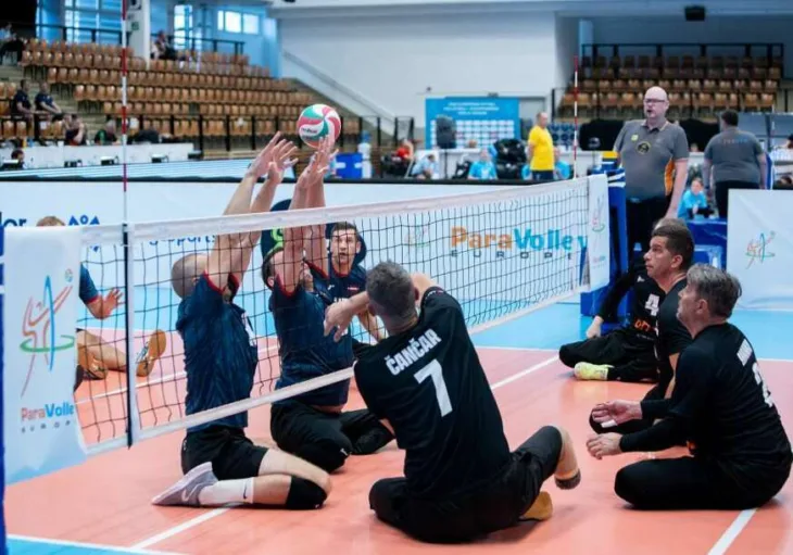 Pobjeda odbojkasa Bi H 872x610