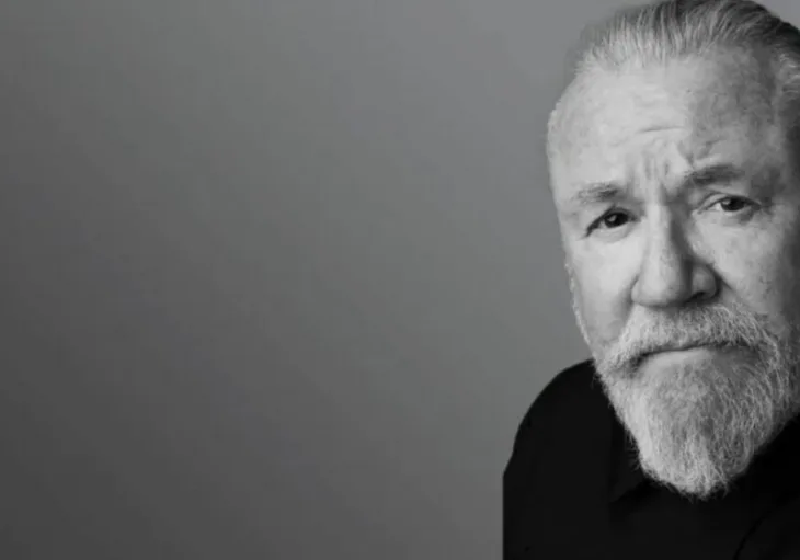 Ray Winstone 872x610