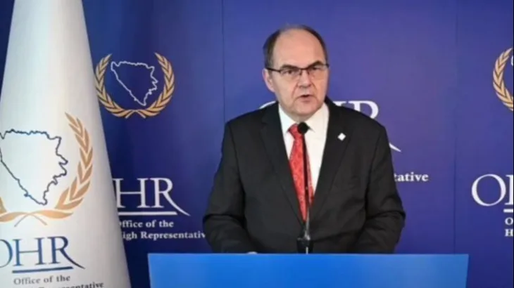 Christian Schmidt 08