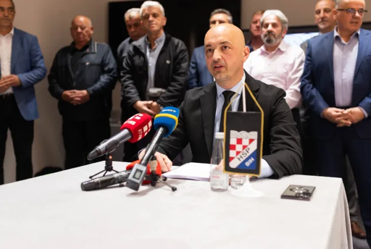 Nikola Raguz
