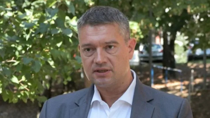 Igor Popovic