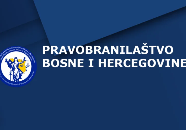 Pravobranilastvo Bi H 872x610
