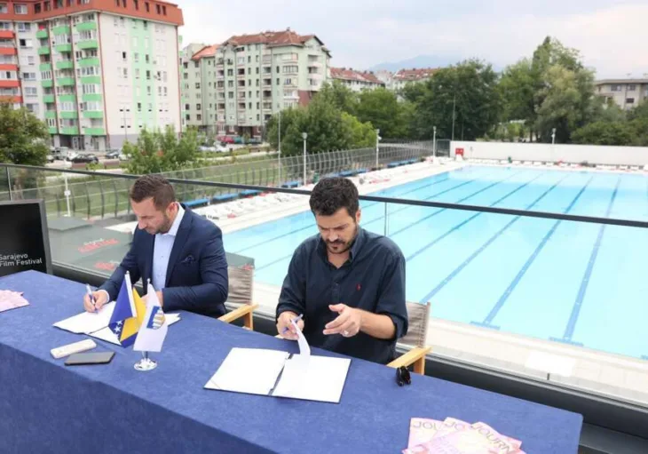 Bazenu dobrinja Efendic Marjanovic 2 872x610