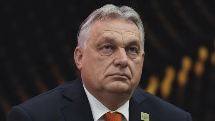 Viktor orban