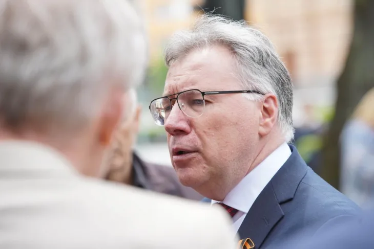 Igor kalabuhovjpg