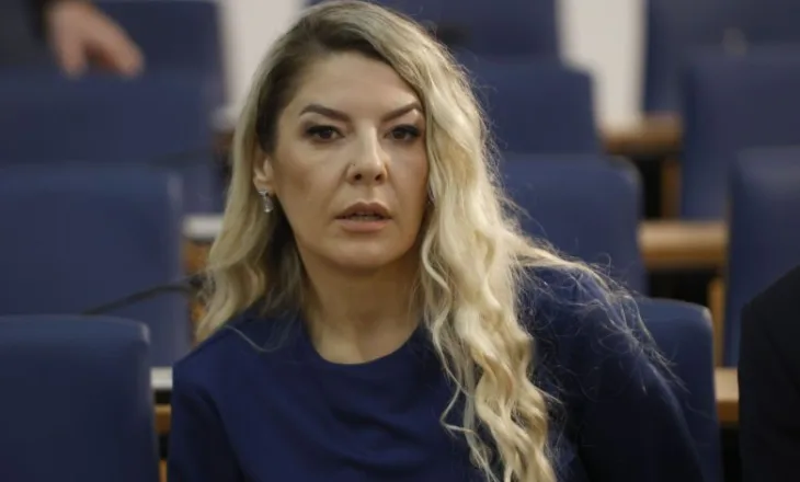 Adna Mesihovic