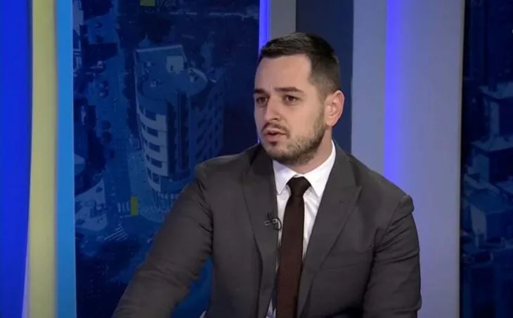 Milos davidovic aug2025 ps ytjpg