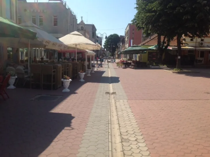 Samac