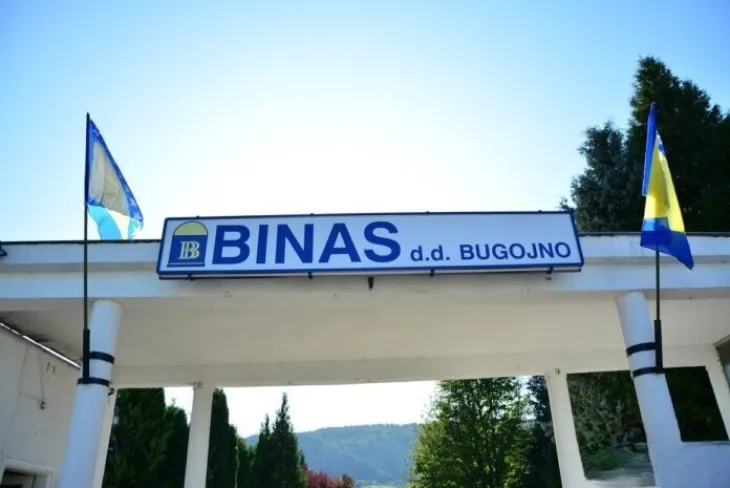 Binas 696x465 1