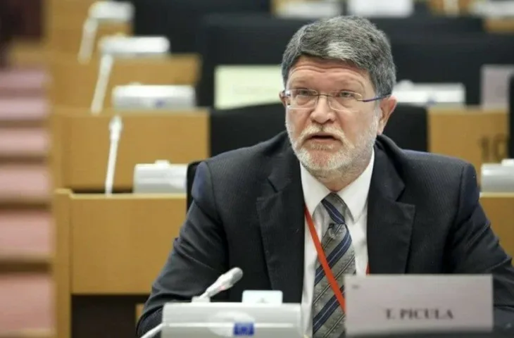 Tonino picula 872x573