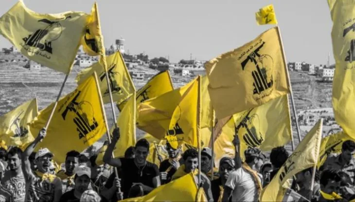 Hezbollah