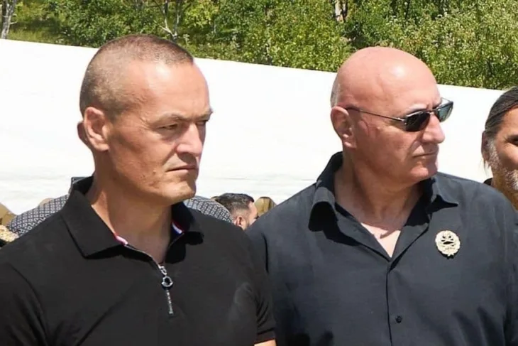 Vladimir jankovic