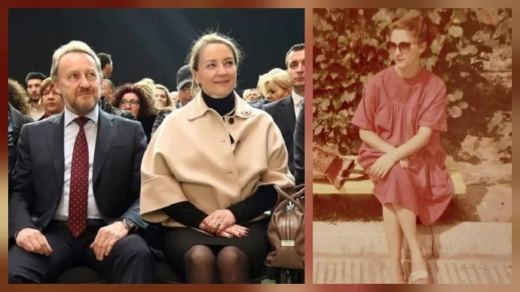 Sebija izetbegovic