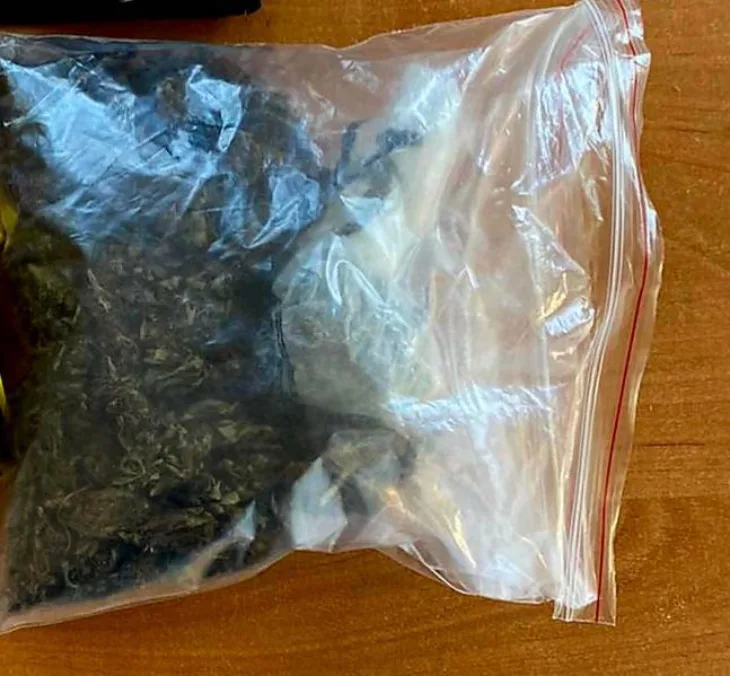 OPOJNA DROGA FOTO POLICIJSKA UPRAVA DOBOJ 1