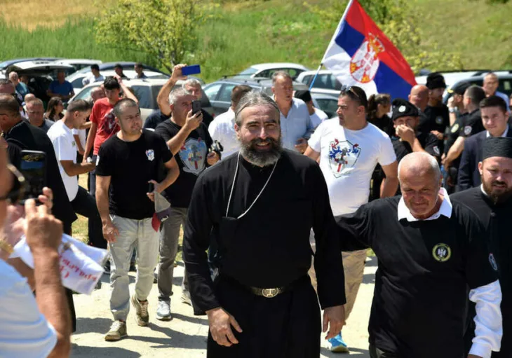 Cetnici Crna Gora 1 872x610