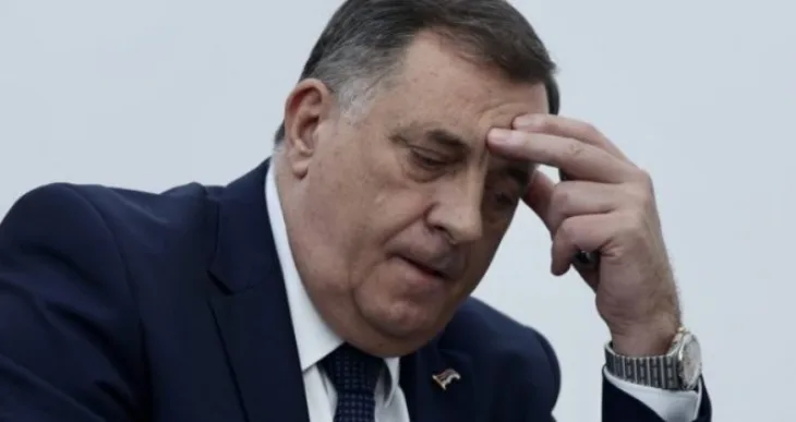 Milorad dodik 08