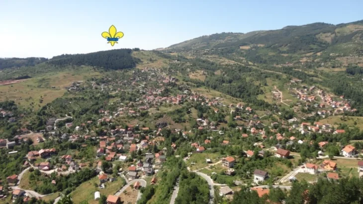 Sarajevo Hladivode