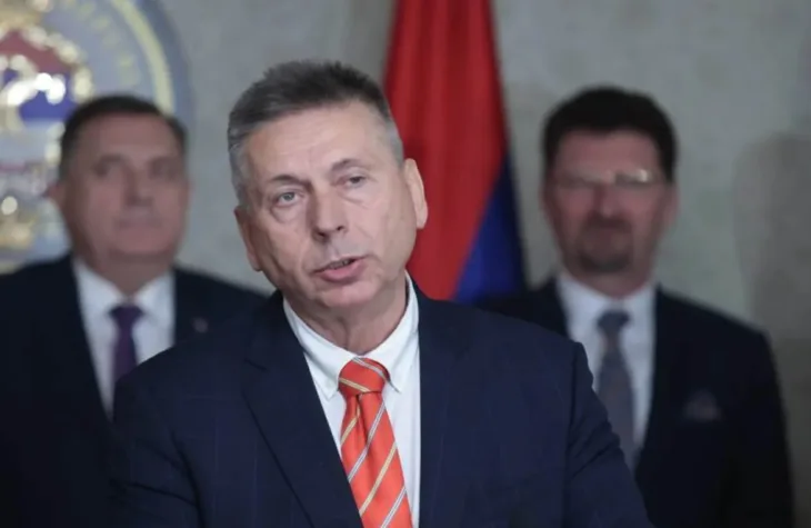 Goran Bubic