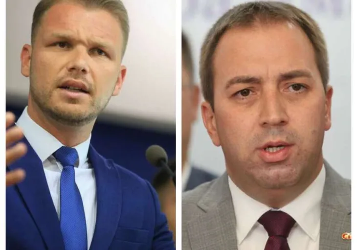 Stanivukovic Selak 872x610