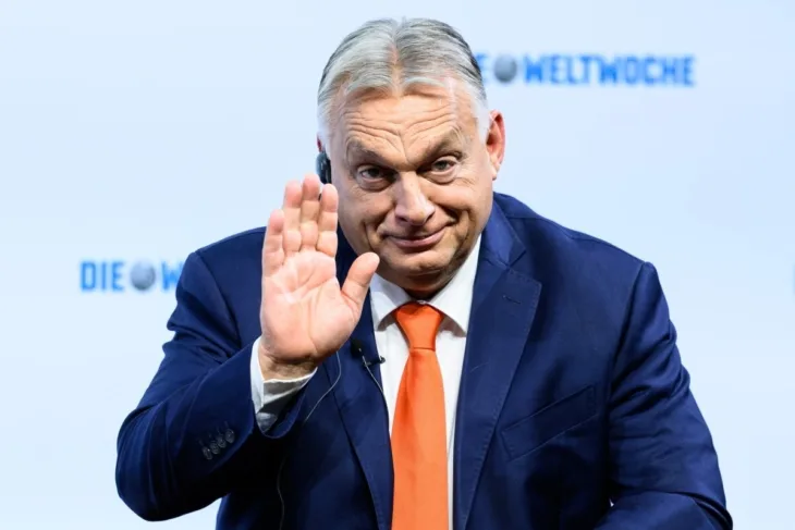 Orban
