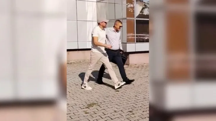 Nikola Kos ubistvo Dejan Kostic Dela 1024x576