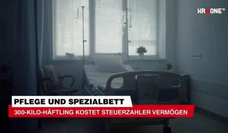 Austrija