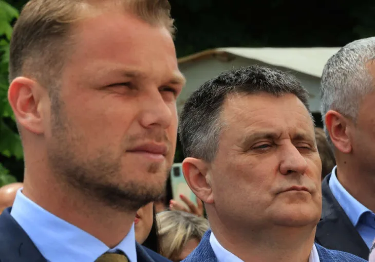 Drasko stanivukovic i vlado djajic 04 872x610