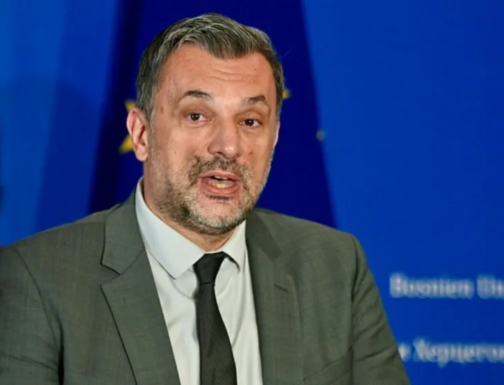 Elmedin Konakovic 08