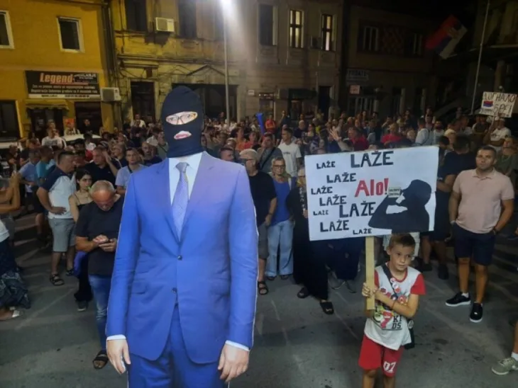 Uzice