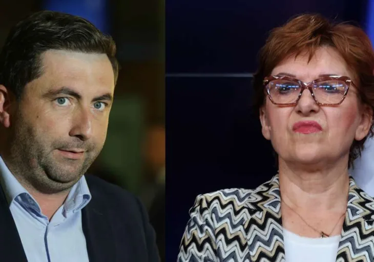 Ljubisa petrovic zora vidovic 872x610