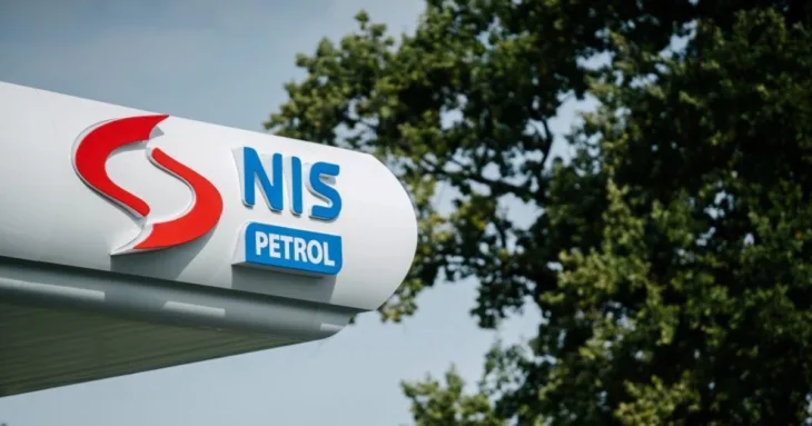 Nis Petrol