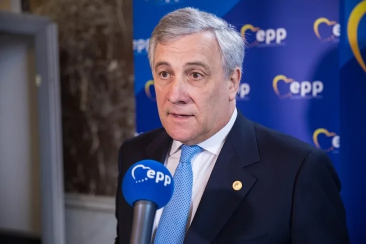 Antonio tajani1