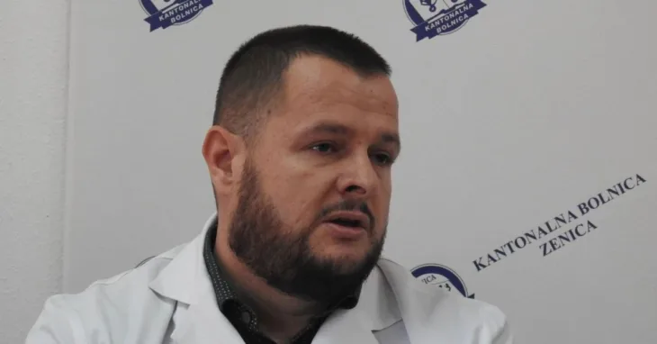 Tarik zulovi C