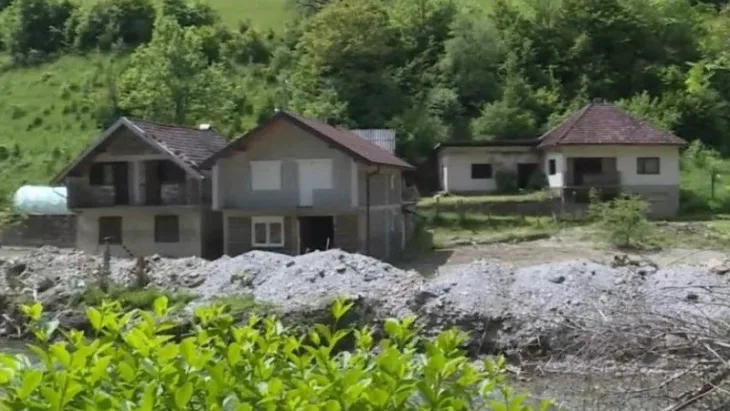 Fojnica poplavejpg