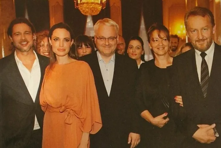 Sebija Izetbegovic brat pit angelina izetbegovici 872x585