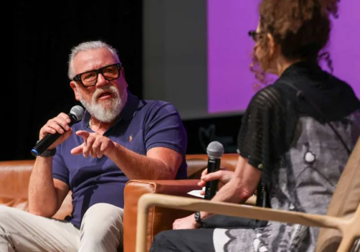 Ray winstone 872x610