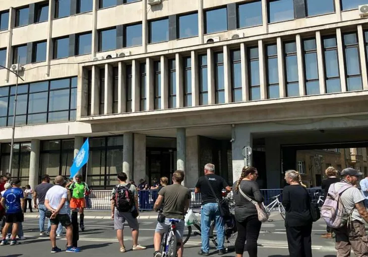 Novi Sad Skupstina protesti 872x610
