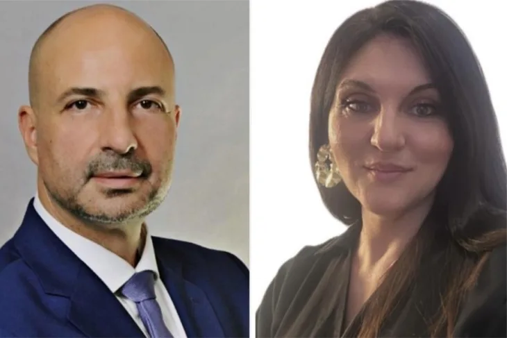 Dzermin pasic Sanita Imamovic