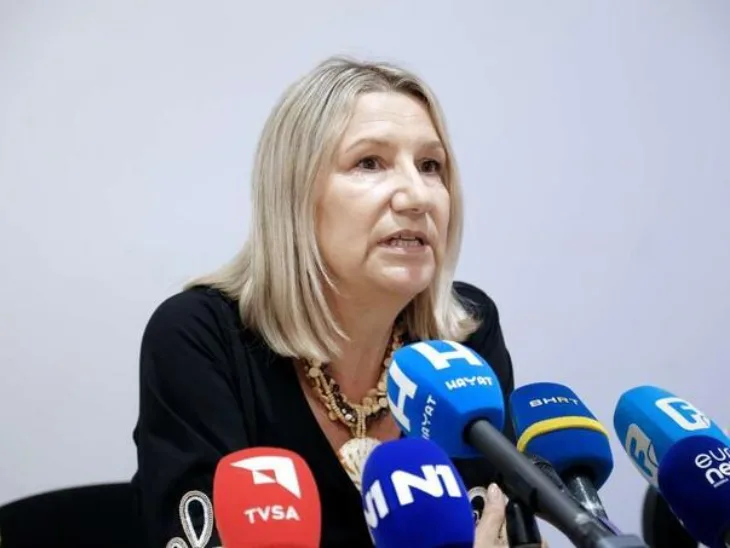 Envera sukman