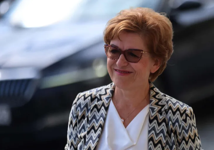 Zora vidovic ministar finansija rs 02 872x610